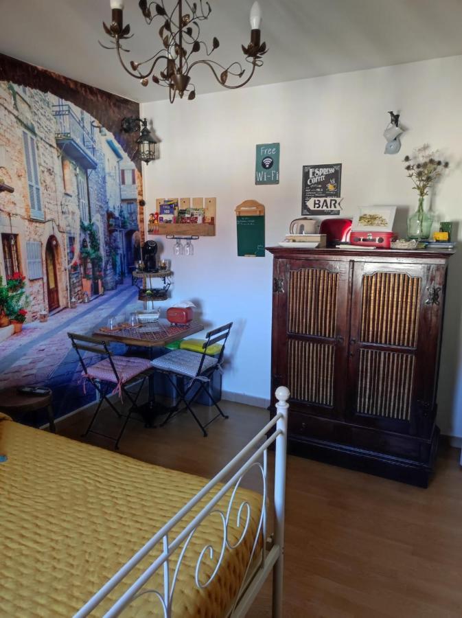 Les De La Casa D'elena Homestay